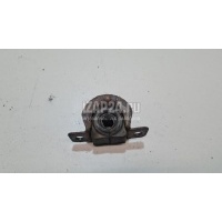 Кронштейн крепления переднего стабилизатора Mazda Mazda 3 (BK) (2002 - 2009) BBM428155