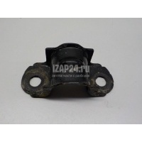 Кронштейн крепления переднего стабилизатора Mazda Mazda 3 (BK) (2002 - 2009) BBM428155