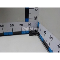 Кронштейн крепления переднего стабилизатора Mazda Mazda 3 (BK) (2002 - 2009) BP4K28155D