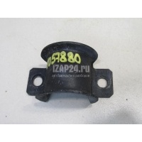 Кронштейн крепления переднего стабилизатора Mazda Mazda 3 (BK) (2002 - 2009) BBM428155