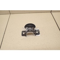 Кронштейн крепления переднего стабилизатора Mazda Mazda 3 (BK) (2002 - 2009) BBM428155