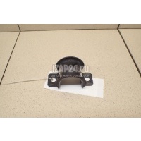 Кронштейн крепления переднего стабилизатора Mazda Mazda 3 (BK) (2002 - 2009) BBM428155
