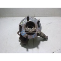 Кулак поворотный передний левый Mazda Mazda 3 (BK) (2002 - 2009) BP4K33031C