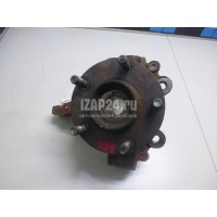 Кулак поворотный передний правый Mazda Mazda 3 (BK) (2002 - 2009) BR5S33021