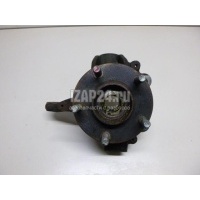 Кулак поворотный передний правый Mazda Mazda 3 (BK) (2002 - 2009) BP4L33021