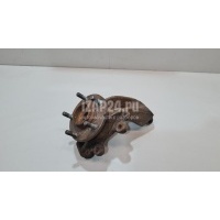 Кулак поворотный передний правый Mazda Mazda 3 (BK) (2002 - 2009) BP4K33021C