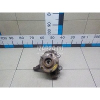 Кулак поворотный передний правый Mazda Mazda 3 (BK) (2002 - 2009) BP4K33021C