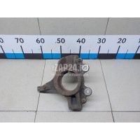 Кулак поворотный передний правый Mazda Mazda 3 (BK) (2002 - 2009) BP4K33021C