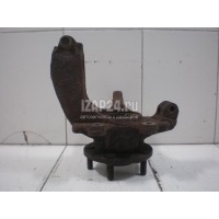 Кулак поворотный передний правый Mazda Mazda 3 (BK) (2002 - 2009) BP4L33021
