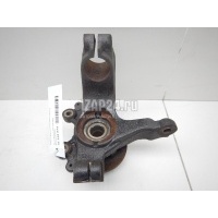 Кулак поворотный передний правый Mazda Mazda 3 (BK) (2002 - 2009) BR5S33021