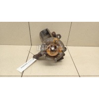Кулак поворотный передний правый Mazda Mazda 3 (BK) (2002 - 2009) BP4L33021