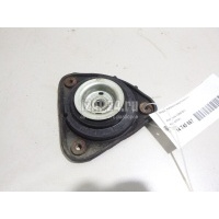 Опора переднего амортизатора Ford Mazda 3 (BK) (2002 - 2009) 1377471
