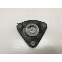 Опора переднего амортизатора Ford Mazda 3 (BK) (2002 - 2009) 1377471