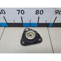 Опора переднего амортизатора Ford Mazda 3 (BK) (2002 - 2009) 1820233