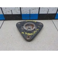 Опора переднего амортизатора Mazda Mazda 3 (BK) (2002 - 2009) B39D34380A