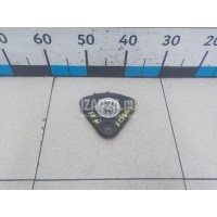 Опора переднего амортизатора Ford Mazda 3 (BK) (2002 - 2009) 1377471
