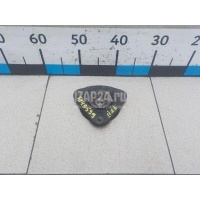 Опора переднего амортизатора Ford Mazda 3 (BK) (2002 - 2009) 1377471