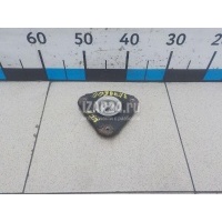 Опора переднего амортизатора Ford Mazda 3 (BK) (2002 - 2009) 1377471