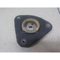 Опора переднего амортизатора Ford Mazda 3 (BK) (2002 - 2009) 1377471