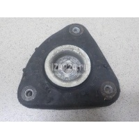 Опора переднего амортизатора Ford Mazda 3 (BK) (2002 - 2009) 1377471