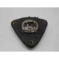 Опора переднего амортизатора Ford Mazda 3 (BK) (2002 - 2009) 1377471