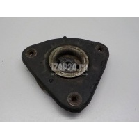 Опора переднего амортизатора Mazda Mazda 3 (BK) (2002 - 2009) B39D34380A