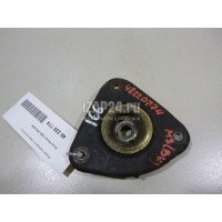 Опора переднего амортизатора Mazda Mazda 3 (BK) (2002 - 2009) B39D34380A
