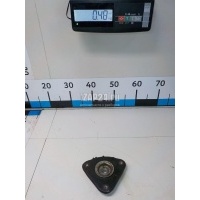 Опора переднего амортизатора Ford Mazda 3 (BK) (2002 - 2009) 1820233