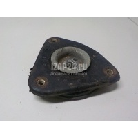 Опора переднего амортизатора Ford Mazda 3 (BK) (2002 - 2009) 1377471