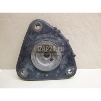 Опора переднего амортизатора Ford Mazda 3 (BK) (2002 - 2009) 1820233