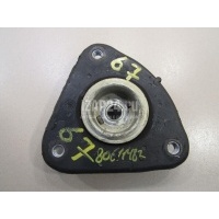 Опора переднего амортизатора Mazda Mazda 3 (BK) (2002 - 2009) B39D34380A