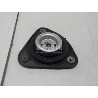 Опора переднего амортизатора Mazda Mazda 3 (BK) (2002 - 2009) B39D34380A