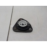 Опора переднего амортизатора Mazda Mazda 3 (BK) (2002 - 2009) B39D34380A