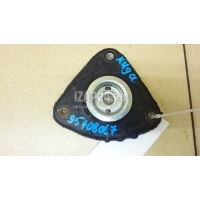 Опора переднего амортизатора Ford Mazda 3 (BK) (2002 - 2009) 1820233