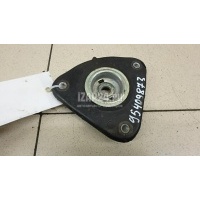 Опора переднего амортизатора Mazda Mazda 3 (BK) (2002 - 2009) B39D34380A