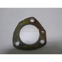 Проставка опоры амортизатора Mazda Mazda 3 (BK) (2002 - 2009) BP4K34007B