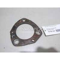 Проставка опоры амортизатора Mazda Mazda 3 (BK) (2002 - 2009) BP4K34007B