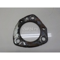 Проставка опоры амортизатора Mazda Mazda 3 (BK) (2002 - 2009) BP4K34007B