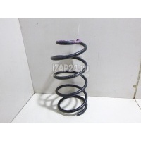 Пружина передняя K-Flex Mazda 3 (BK) (2002 - 2009) RC3430