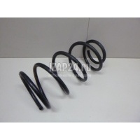 Пружина передняя Mazda Mazda 3 (BK) (2002 - 2009) BP4N34011C