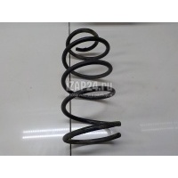 Пружина передняя Mazda Mazda 3 (BK) (2002 - 2009) BP4N34011C