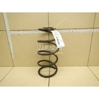 Пружина передняя Mazda Mazda 3 (BK) (2002 - 2009) BP4N34011C