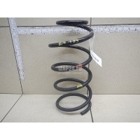 Пружина передняя Mazda Mazda 3 (BK) (2002 - 2009) BP4N34011C