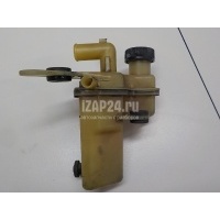 Бачок гидроусилителя Mazda Mazda 3 (BK) (2002 - 2009) BN9R32690A