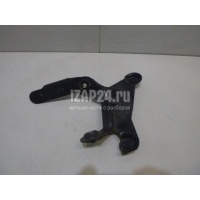 Кронштейн гидроусилителя Mazda Mazda 3 (BK) (2002 - 2009) B32H32603
