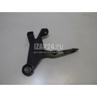 Кронштейн гидроусилителя Mazda Mazda 3 (BK) (2002 - 2009) B32H32603