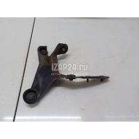 Кронштейн гидроусилителя Mazda Mazda 3 (BK) (2002 - 2009) B32H32603