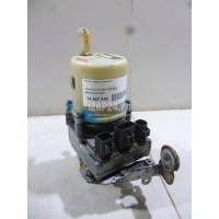 Насос гидроусилителя Mazda Mazda 3 (BK) (2002 - 2009) BP4L32600