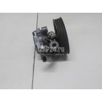 Насос гидроусилителя Mazda Mazda 3 (BK) (2002 - 2009) BP4M32600B