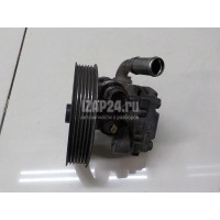 Насос гидроусилителя Mazda Mazda 3 (BK) (2002 - 2009) BP4M32600B
